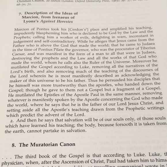 Discovering the western past second edition softcover 1993 - Picture 7 of 10